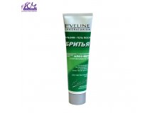 Eveline Man Line -         , 100  