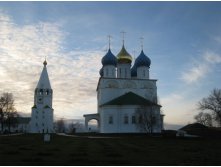 IMG_3883.JPG