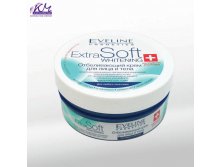 Eveline Extra Soft Whitening          , 200 .jpeg