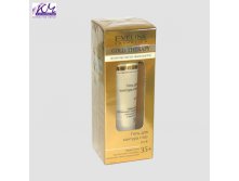 Eveline Gold Therapy 35+     SPF6 15 