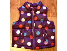 ԣ  Old Navy, - 9-12., 400 .