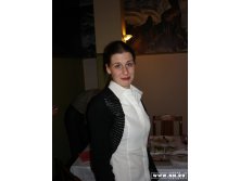 DSC07090