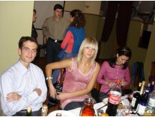 DSC07095