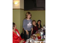 DSC07083