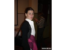 DSC07071
