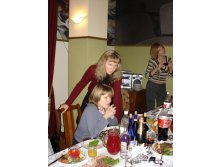 DSC07094