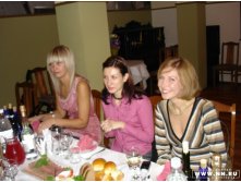 DSC07076