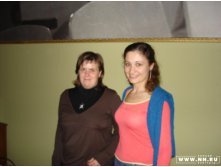 DSC07085