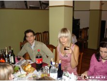 DSC07082