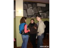 DSC07093