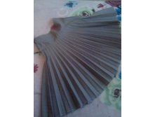 img20130105115911.jpg