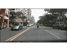 dash_cam_03.gif