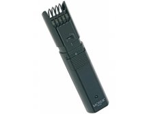 mos*er 1572-0050     28,71 евро. батарейки
