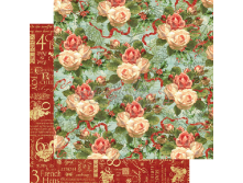  Christmas Rose,  Twelve Days of Christmas_45.png