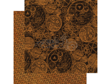  Clockworks,  Steampunk Spells_46.png