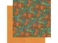  Fanciful Floral,  Steampunk Spells_46.png