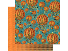  Pumpkin Power,  Steampunk Spells_46.png