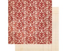  Red Damask,  Vintage Christmas_42.jpg