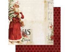  Santa,  Vintage Christmas_42.jpg