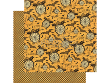  Tick-Tock,  Steampunk Spells_46.png