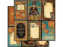  Vintage Voyage,  Steampunk Spells_46.png