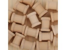    Chunky Wood Spool_98.jpg