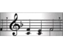   Music Note,  Vintage Christmas_98.jpg