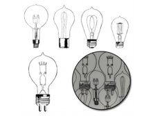    Eureka Light Bulb Transparencies - Black_185.jpg