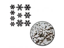   Snowflakes Mini_152.jpg