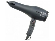 MOSE*R 0210-0050 Moser Фен 34,8 евро. аналог 4330-0050- прийти может аналог
