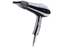 MOSER 4360-0050   24 евро  1500 w