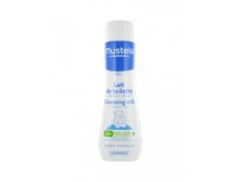 Mustela   200   6,2 ,   750  11,9          . *      