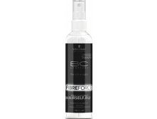 Schwarzkopf BC Fibre Force -  - 150 ml.jpg