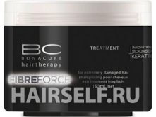 Schwarzkopf BC Fibre Force -   150 ml.jpg