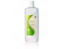 Keen Herbal Shampoo  .jpg