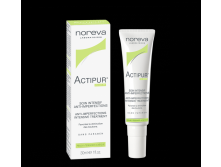 NOREVA Actipur   Anti- Noreva - 30    10,3,  2  