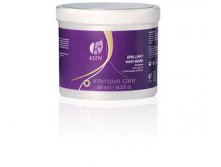 Keen Brilliant Hair Mask   500.jpg