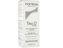 NOREVA D TRIO Unifying   NOREVA - 30   19,9