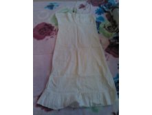 img20130105120742.jpg