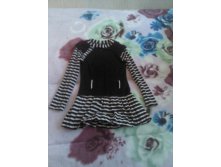 img20130105120837.jpg