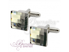 Mozaika  c  Swarovski.5520-1008-7016_604.00 ..png