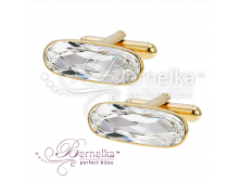 Oval  c  Swarovski.5520-1001-7005_560.00 .png