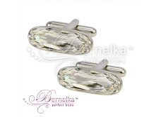 Oval  c  Swarovski.5520-1001-7006_560.00 .png