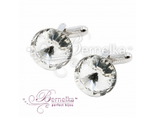 Rivolli 14mm  c  Swarovski.5520-1006-7006_638 