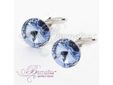 Rivolli 14mm  c  Swarovski.5520-1006-7156_362.00 .png