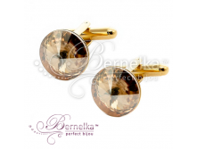 Rivolli 14mm  c  Swarovski.5520-1006-7035_384.00 .png