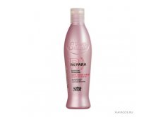      Shot Be in the Pink nutritive shampoo.jpg