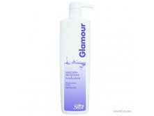        Shot Care & Glamour maschera protezione.jpg