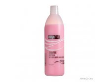      Team 155 Energy Fruit shampoo alla fragola.jpg