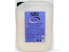   Shot Shampoo perlato fruit.jpg